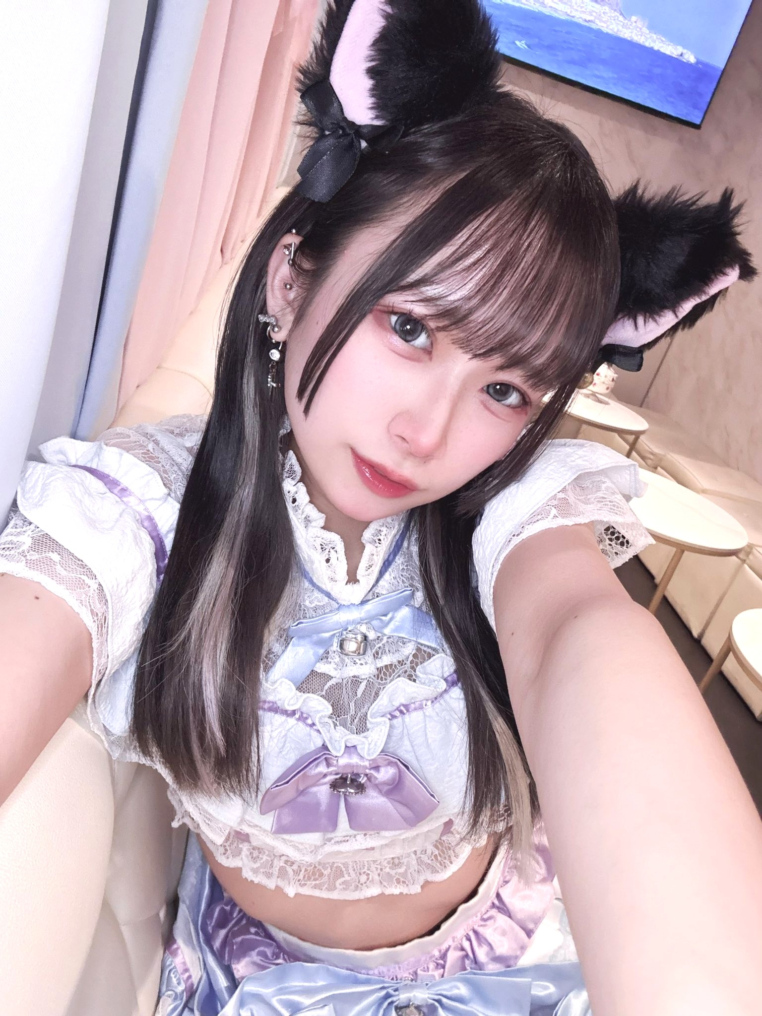 るたん の写真 1