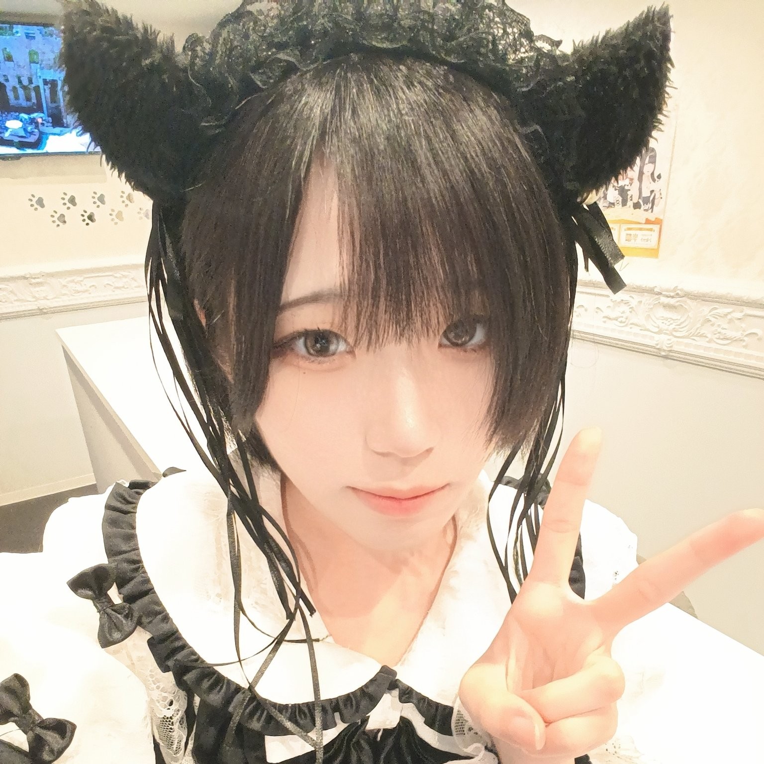 まる