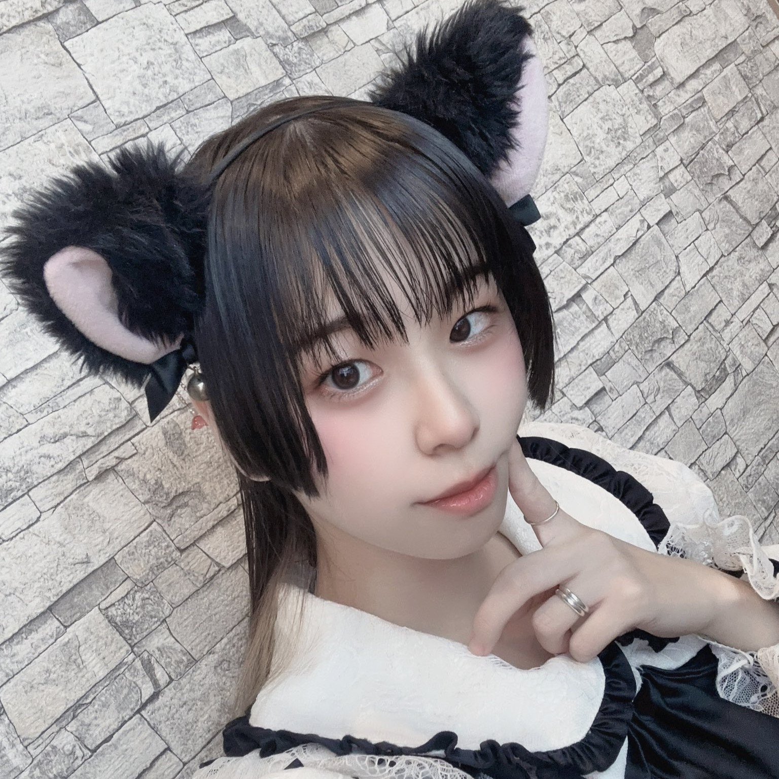 みるく