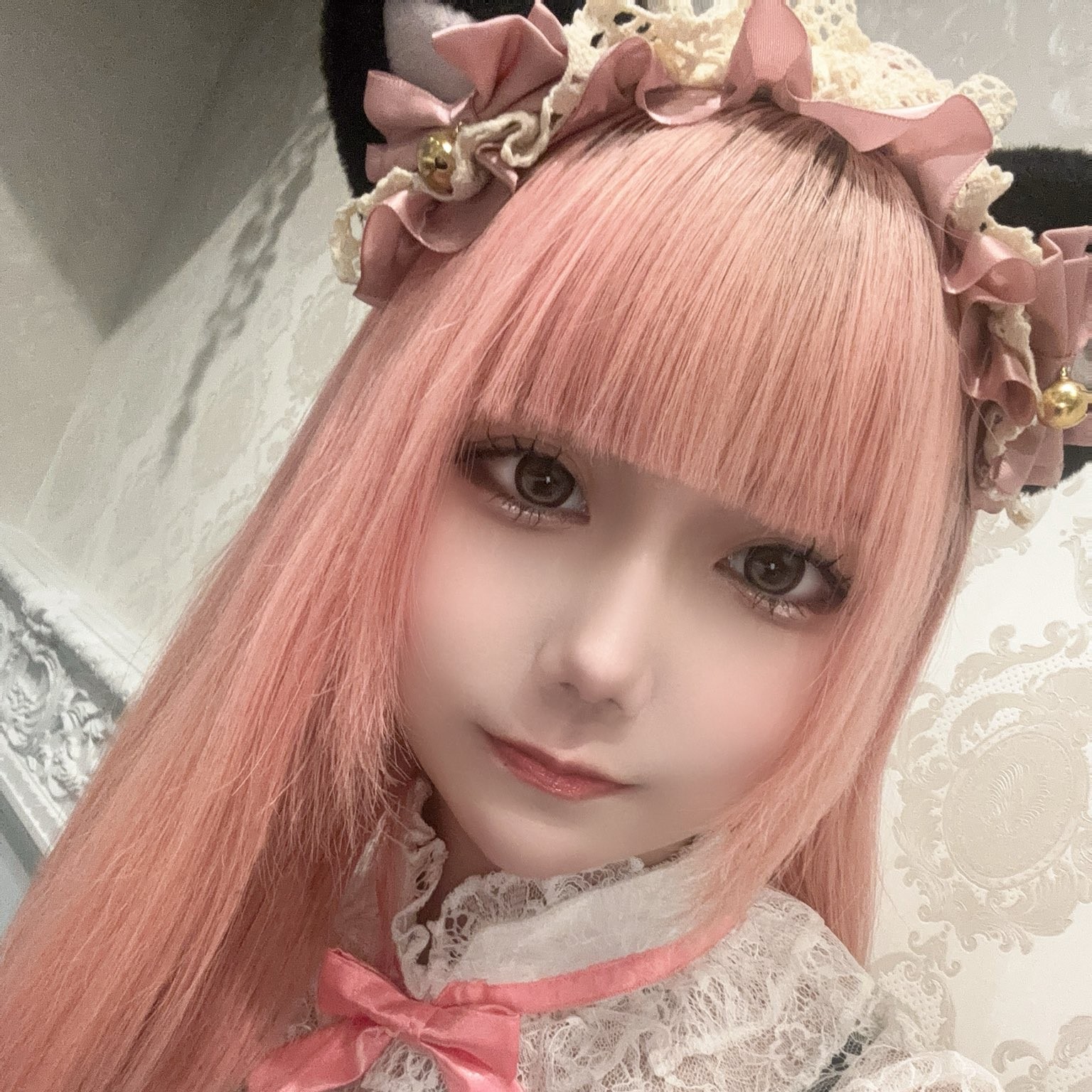 いちご