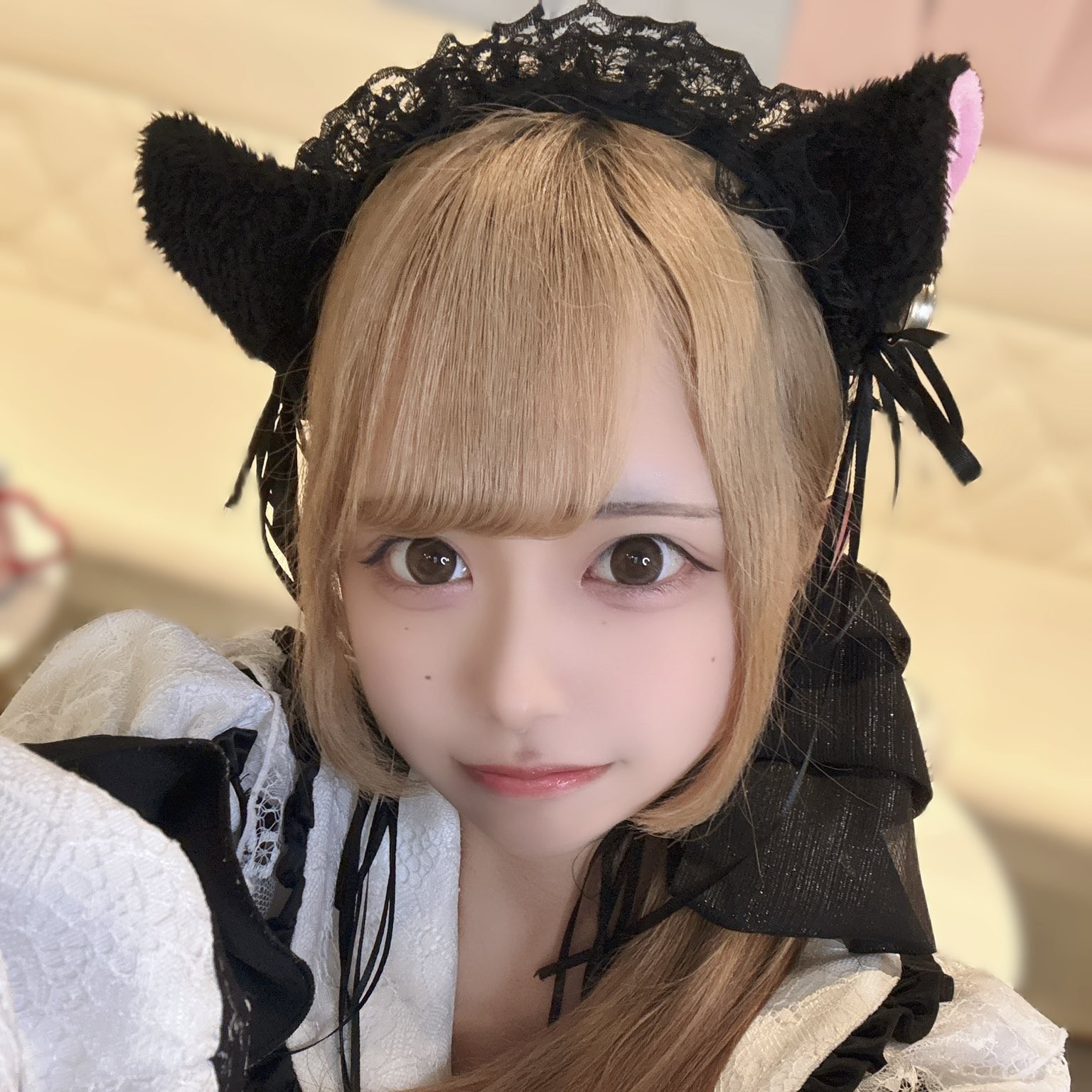 のい