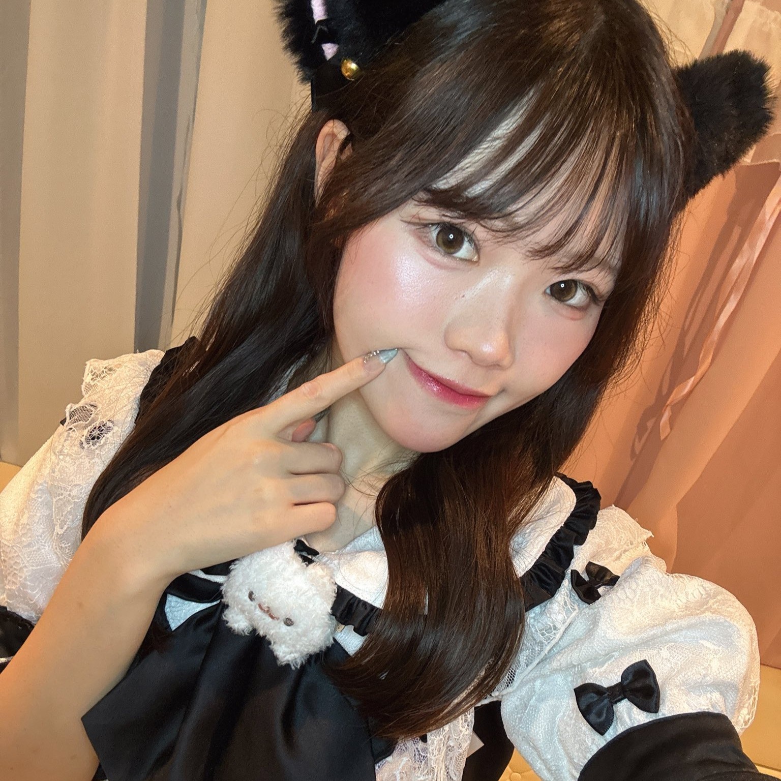 あめ