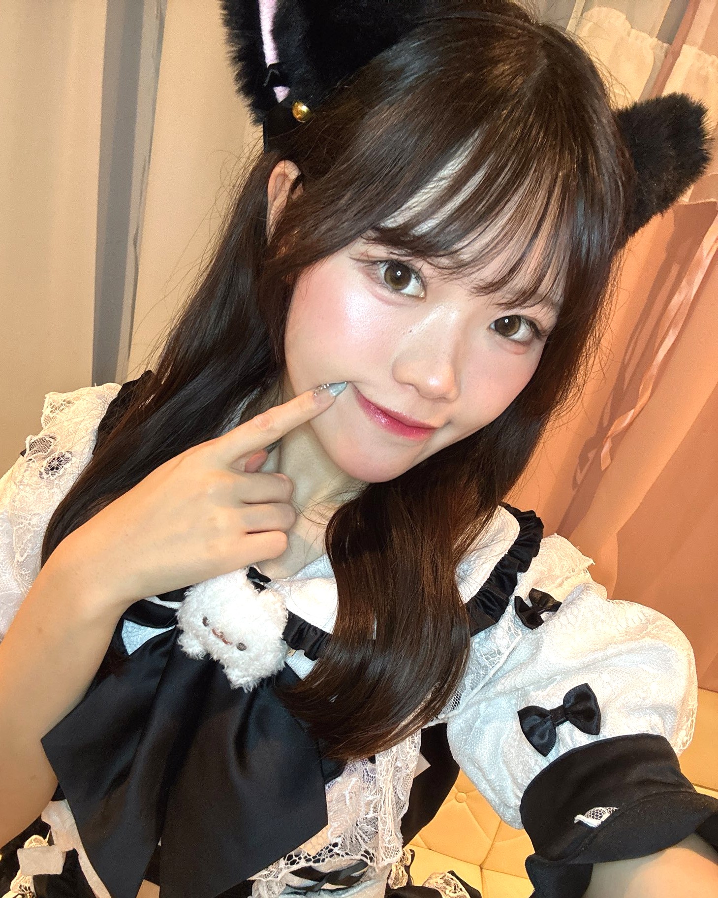 あめ