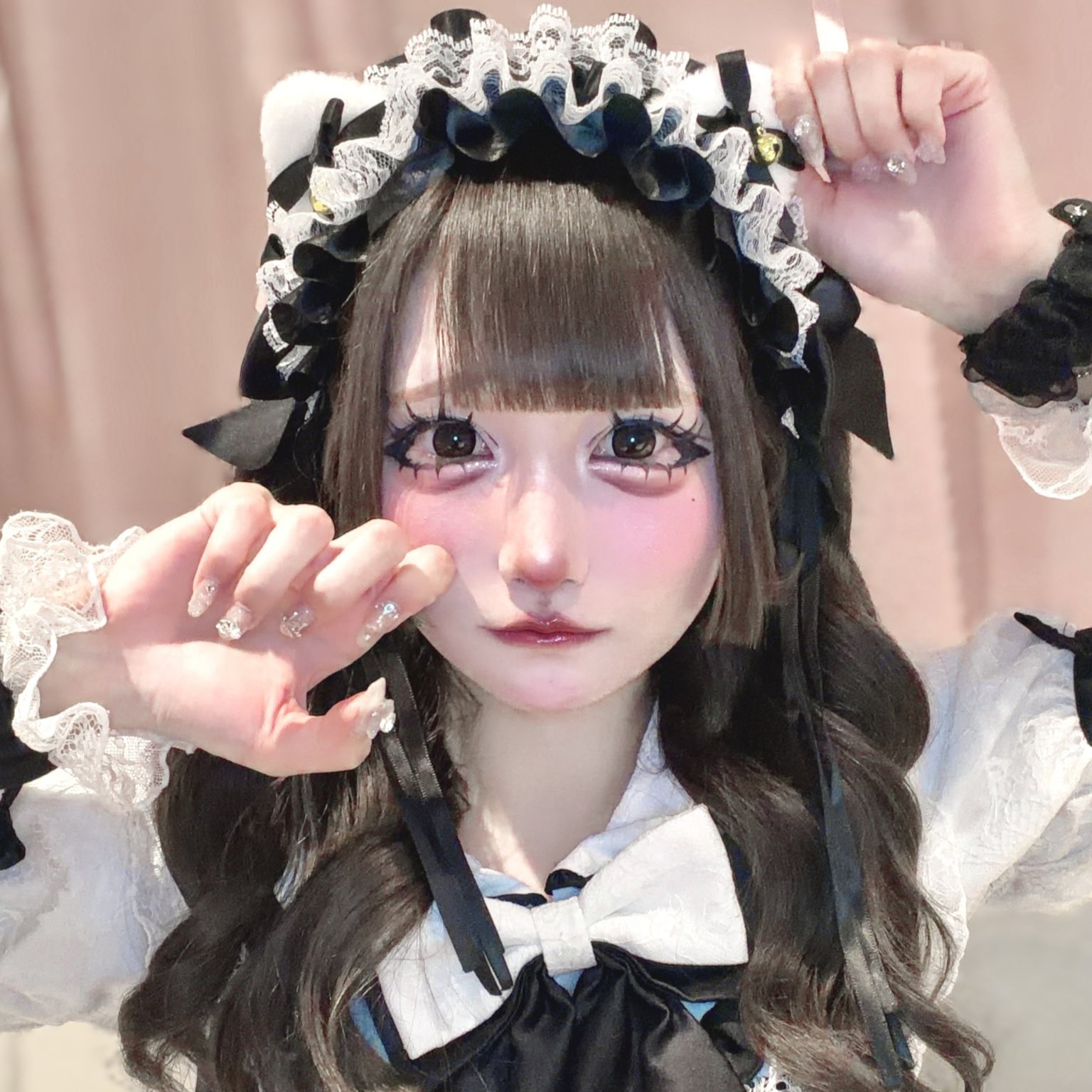 ねむりん
