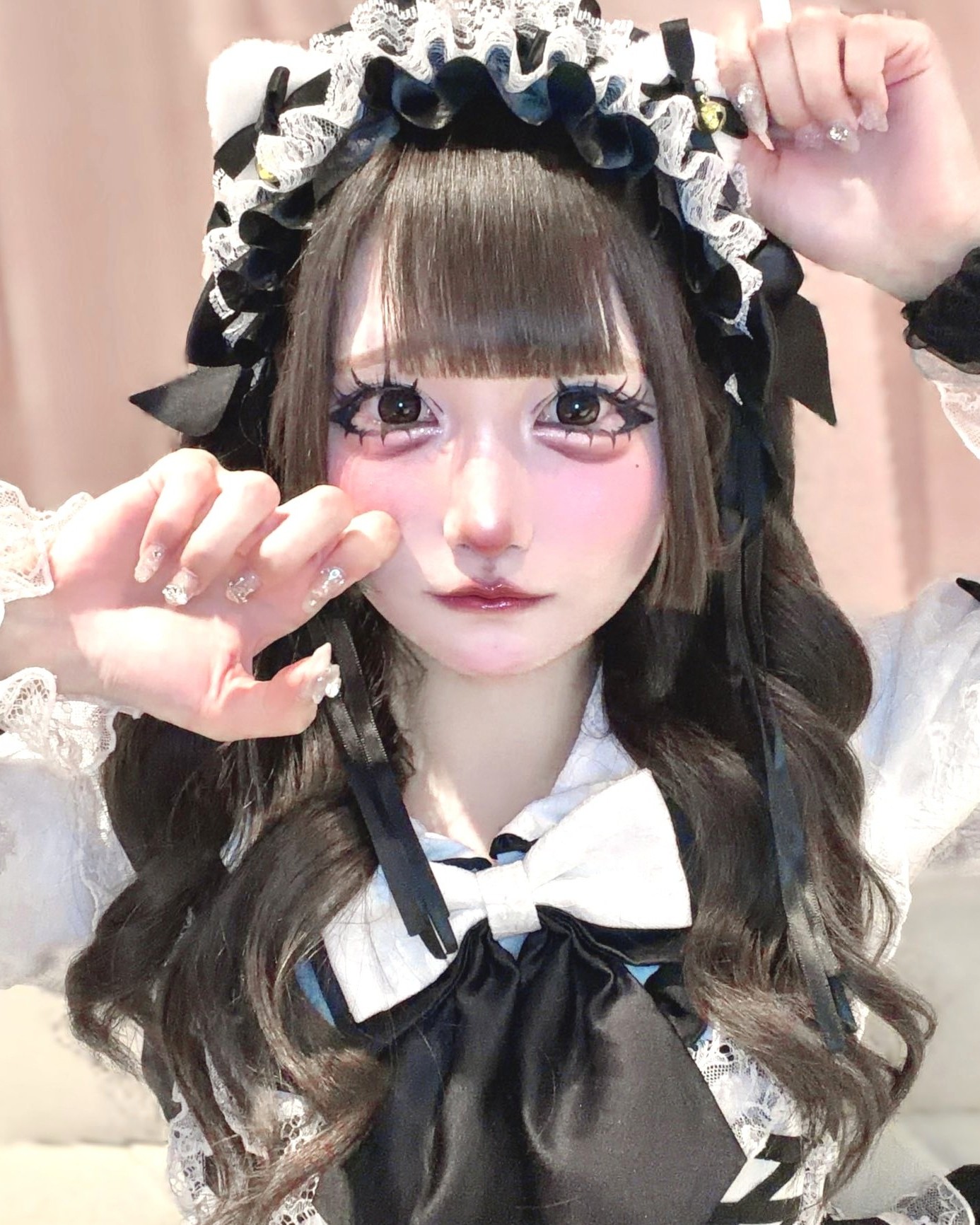 ねむりん