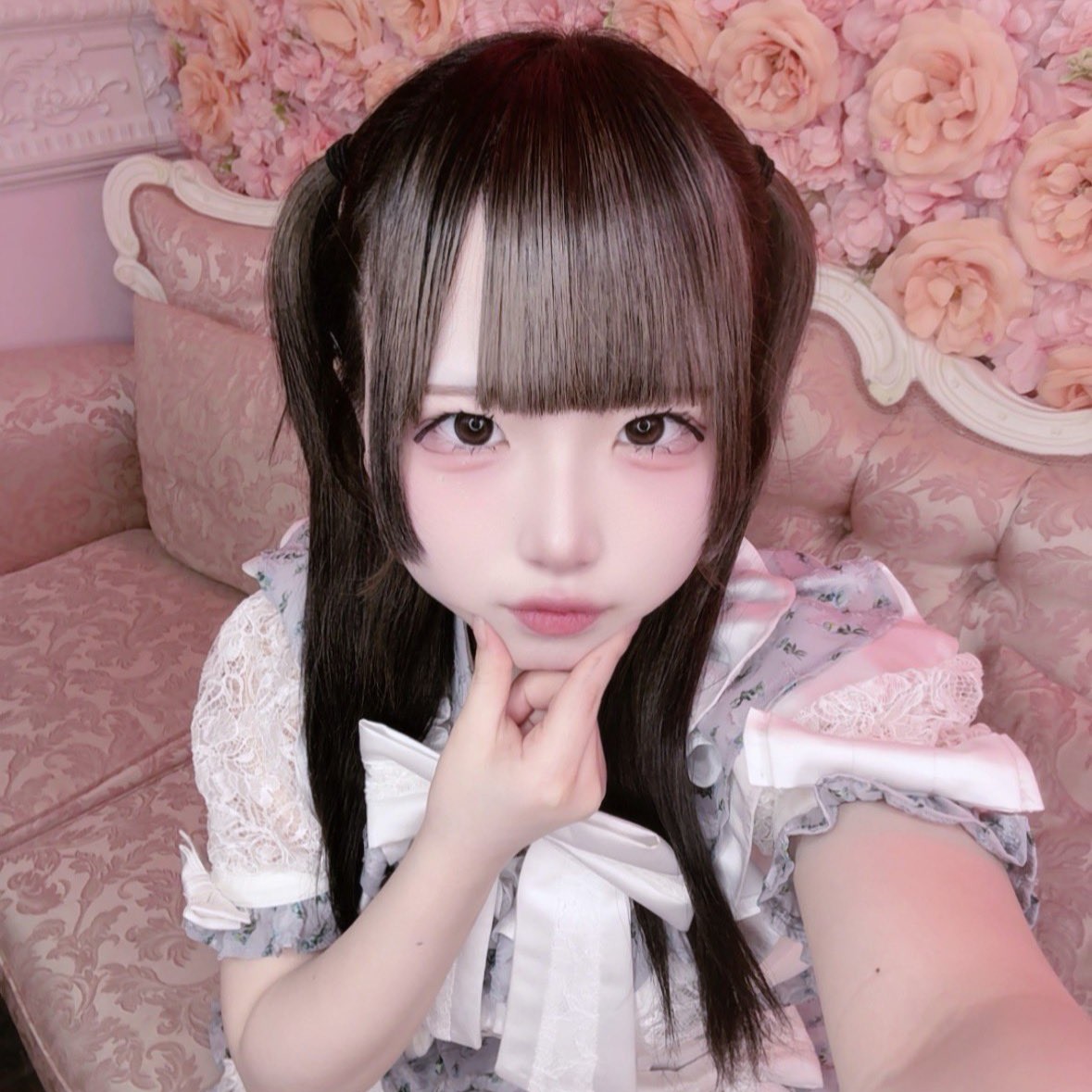ここ