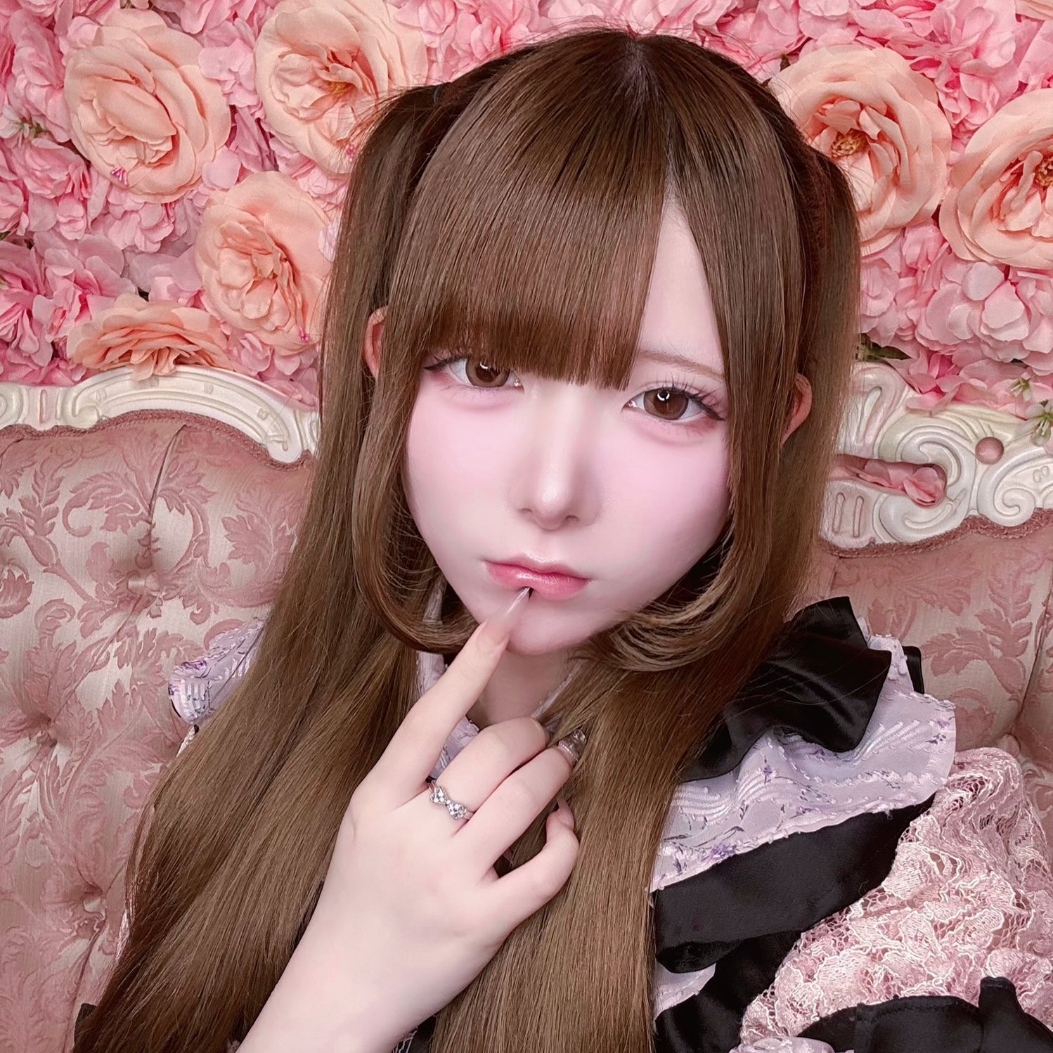 もか
