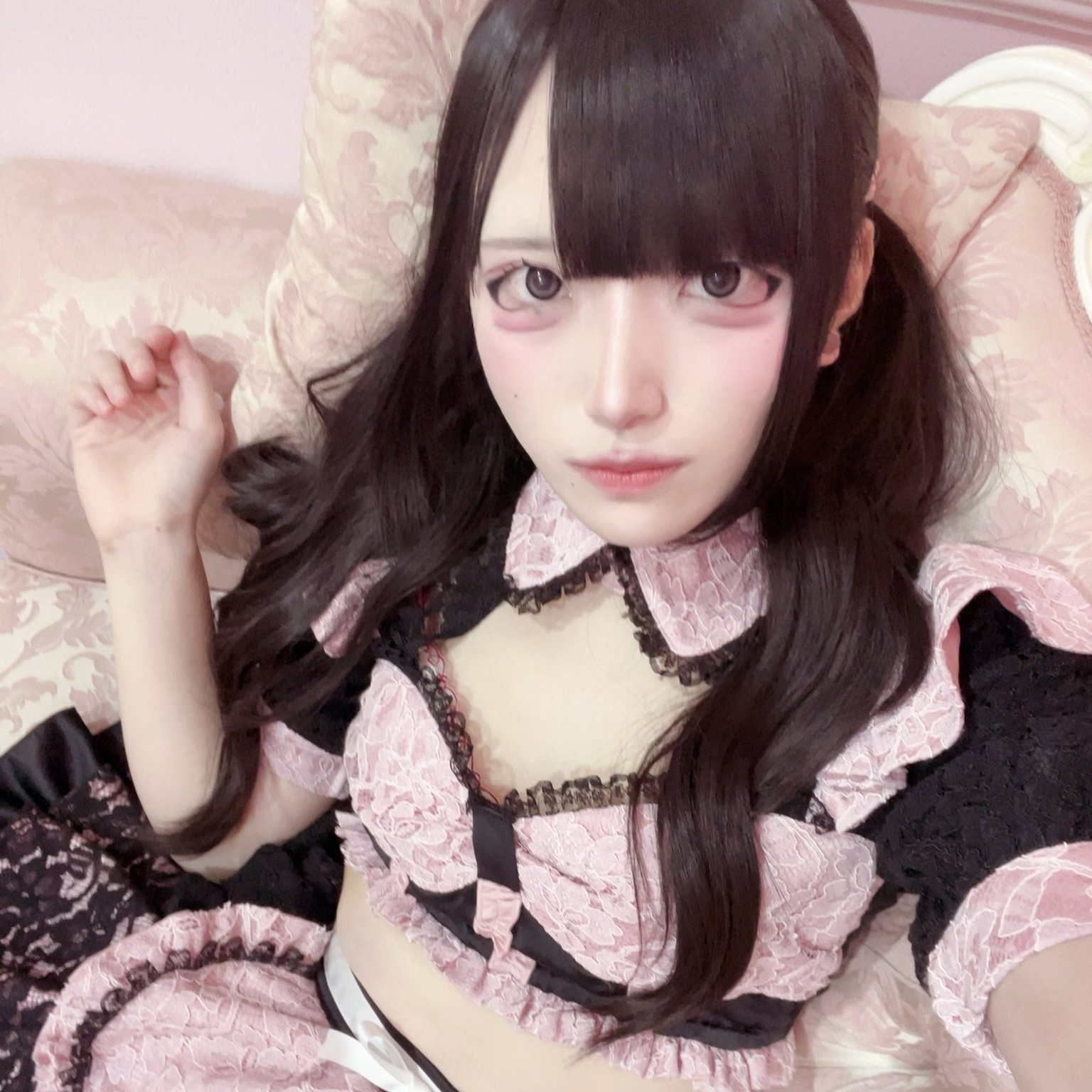 もあ