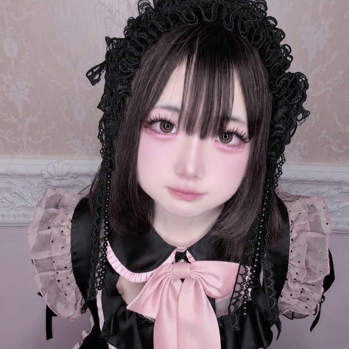 あむ