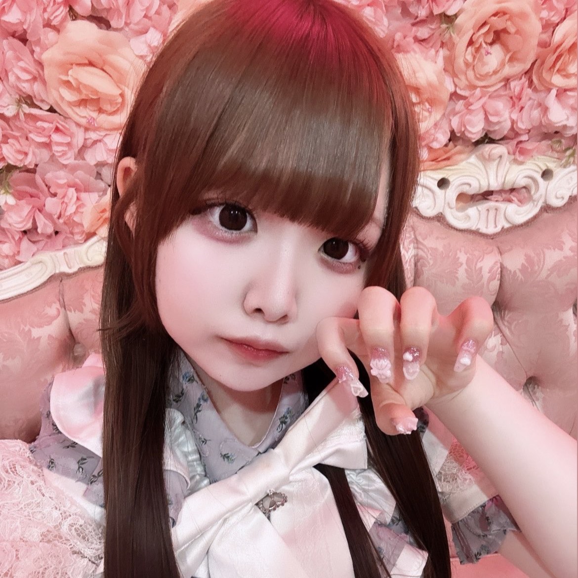 のろ