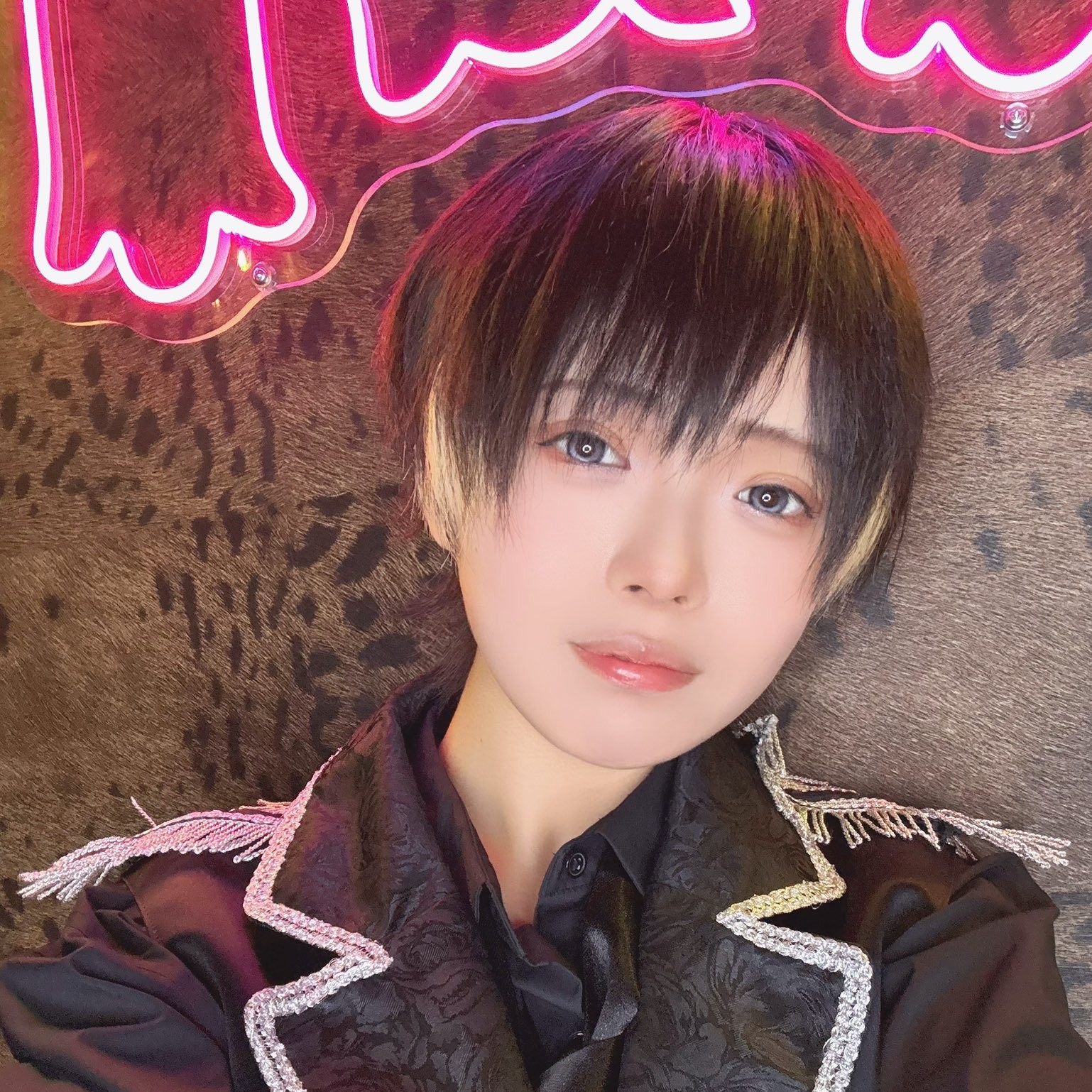 玲叶