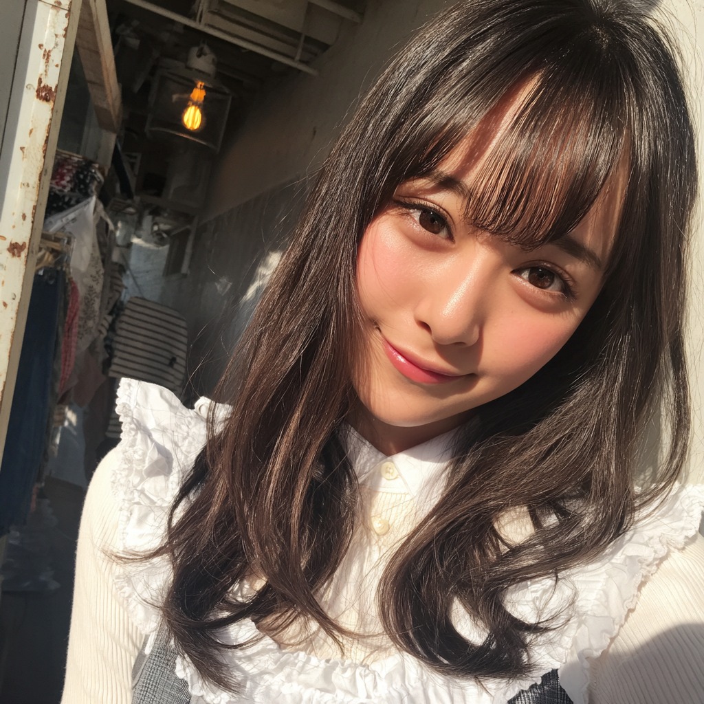 ぺこら