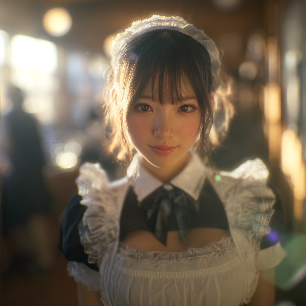 みこち の写真 2