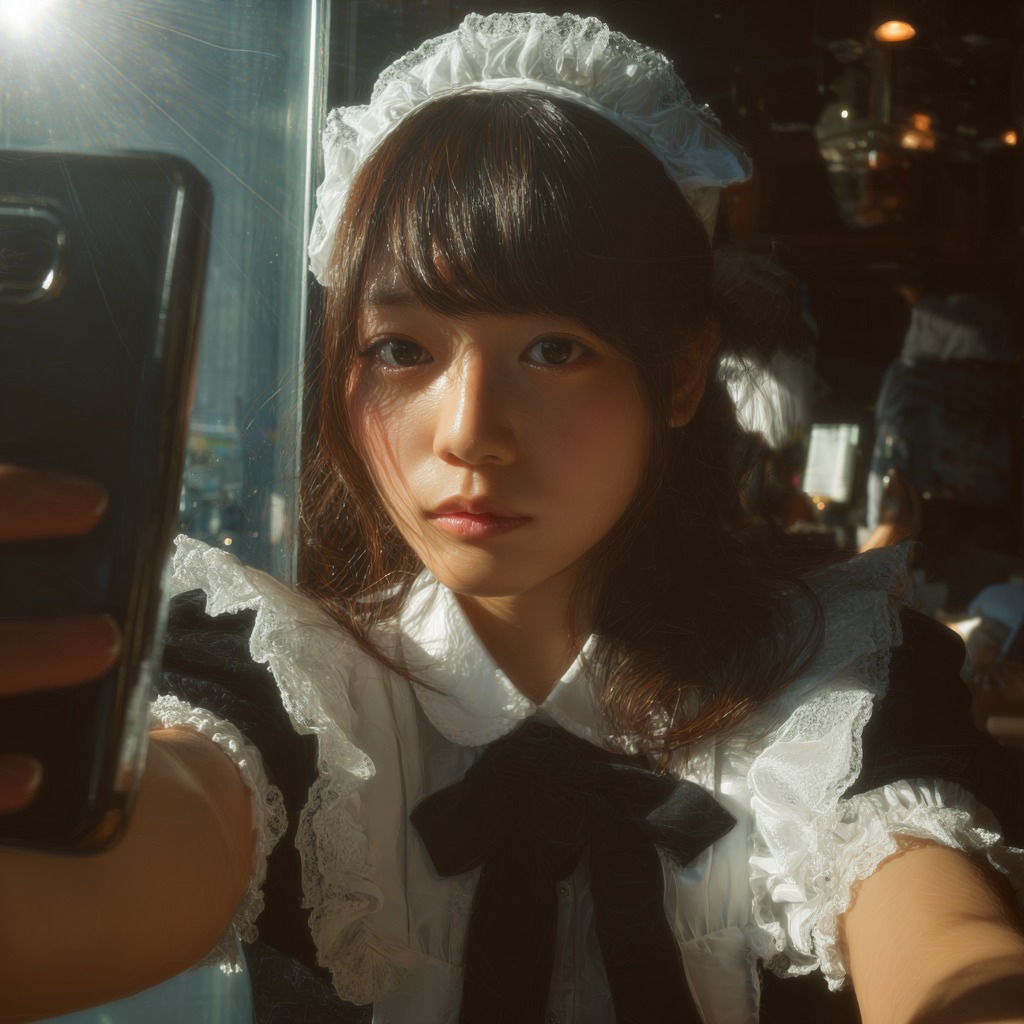 みこち の写真 3