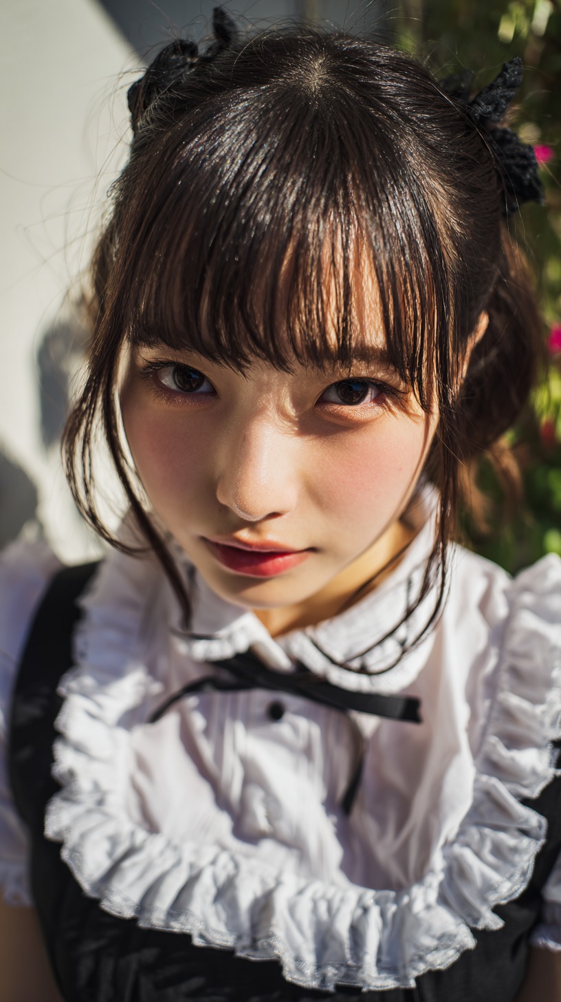 とまと