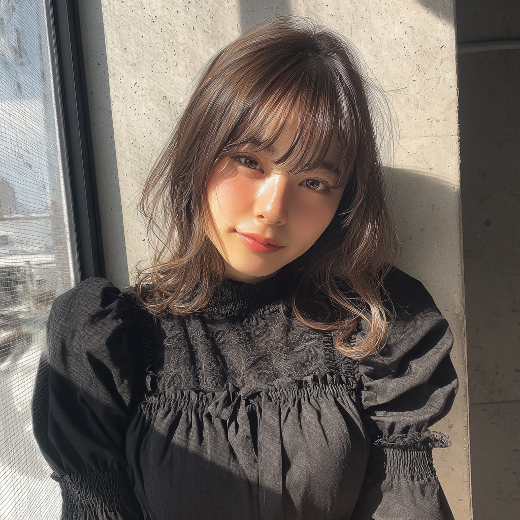いちご