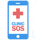 Clinic SOS