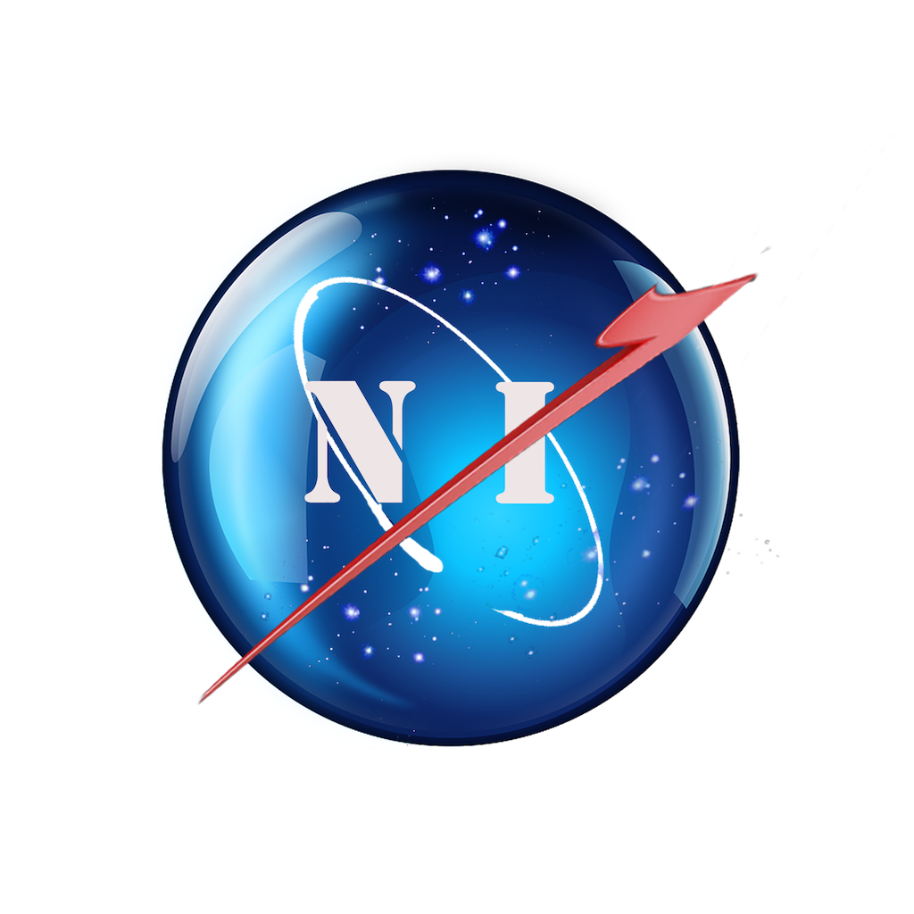 NASA Astronomy Images