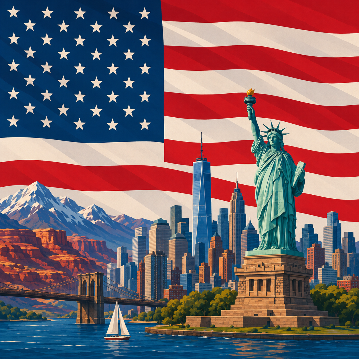 Estados Unidos