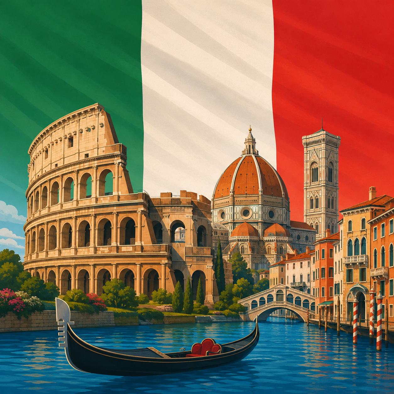Italia