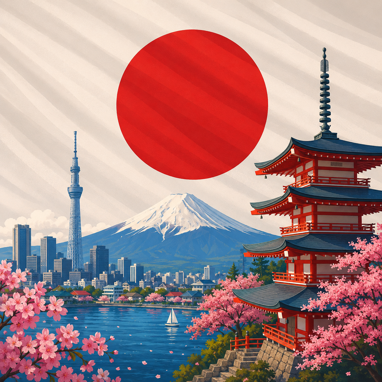 Japón