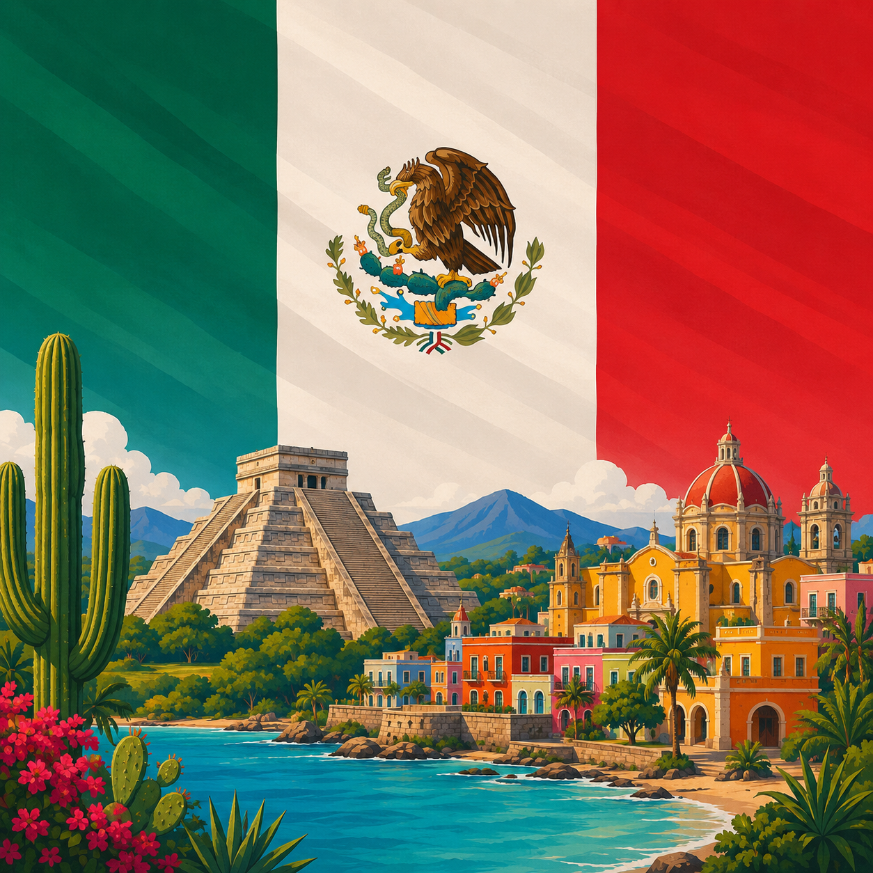 México