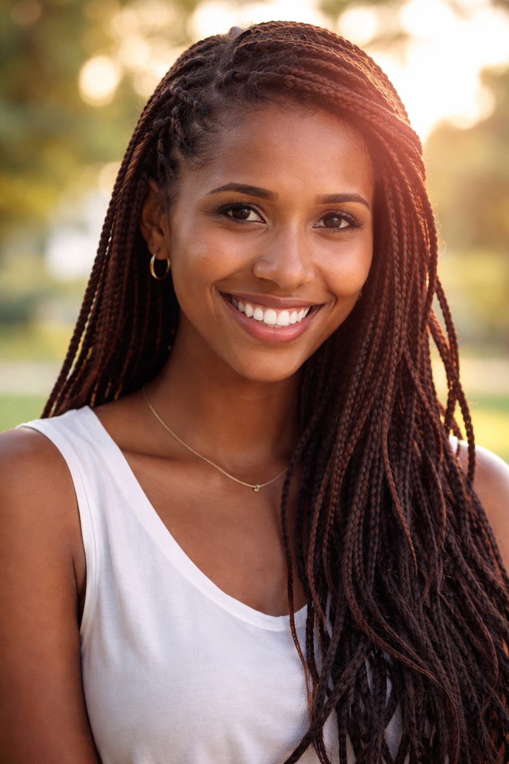 Utilisateur Concours Hub