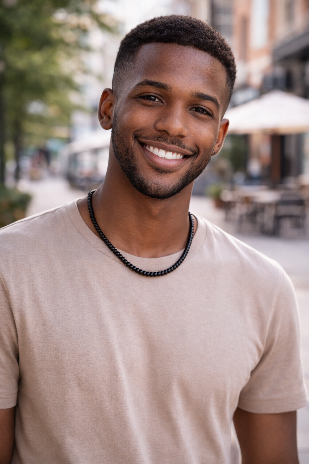 Utilisateur Concours Hub