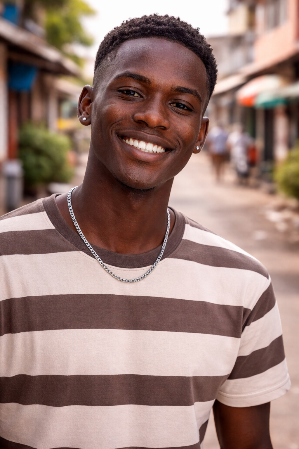 Utilisateur Concours Hub