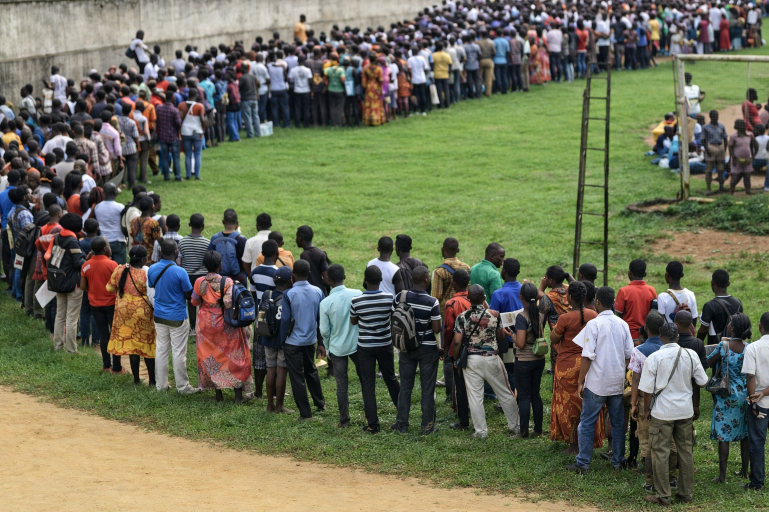 Illustration Concours Hub