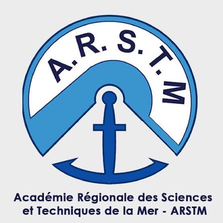 Académie Régionale des Services et Techniques de la Mer - ARSTM