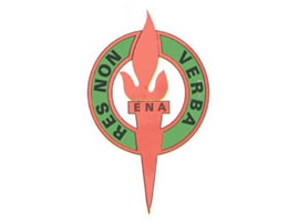 ENA CI