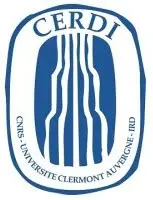 CERDI