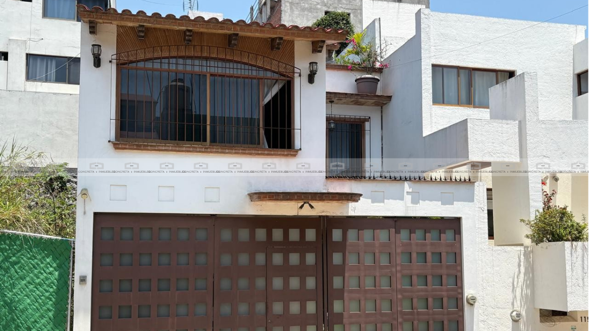 Casa en Venta, Ánimas Xalapa