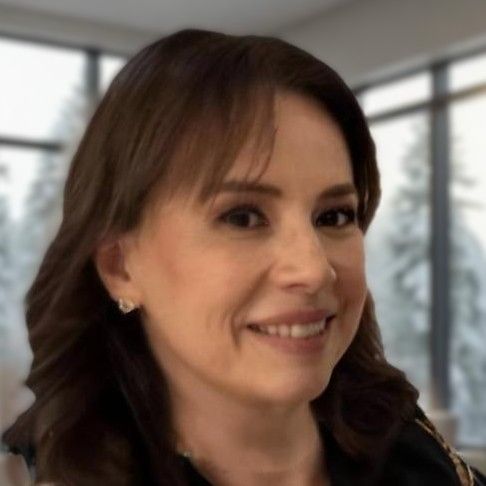 Luz Erika García Barradas