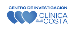 Centro de Investigación Clínica de la Costa