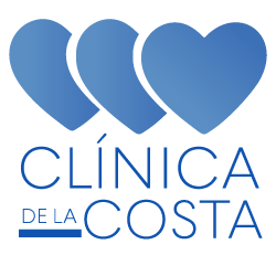Clínica de la Costa