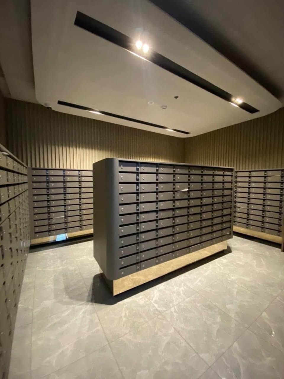 ให้เช่า The Privacy Taopoon Interchange · 1 ห้องนอน 27 ตร.ม. ชั้น 23 แต่งครบพร้อมอยู่ เฟอร์นิเจอร์เครื่องใช้ไฟฟ้าครบ