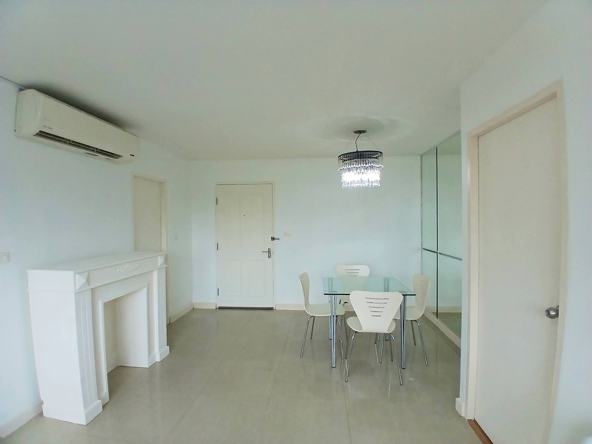 For Rent: Condo One Thonglor Station · 1 Bedroom, 50 sqm - รูปที่ 1
