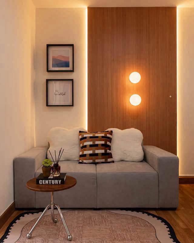Regent Home Bangson Phase 27 for Sale · 1 Bedroom, 28.15 sqm, Floor 23, Building D - รูปที่ 1