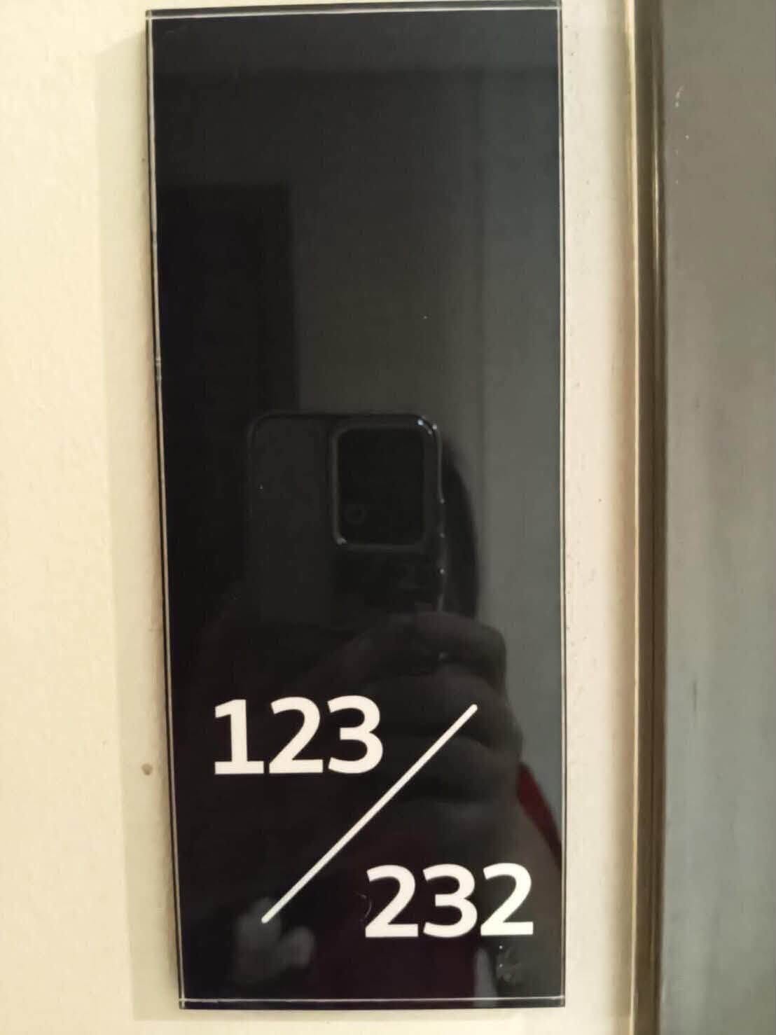 For Sale: Moniiq Sukhumvit 64 · 1 Bedroom, 31.99 sqm, 3rd Floor