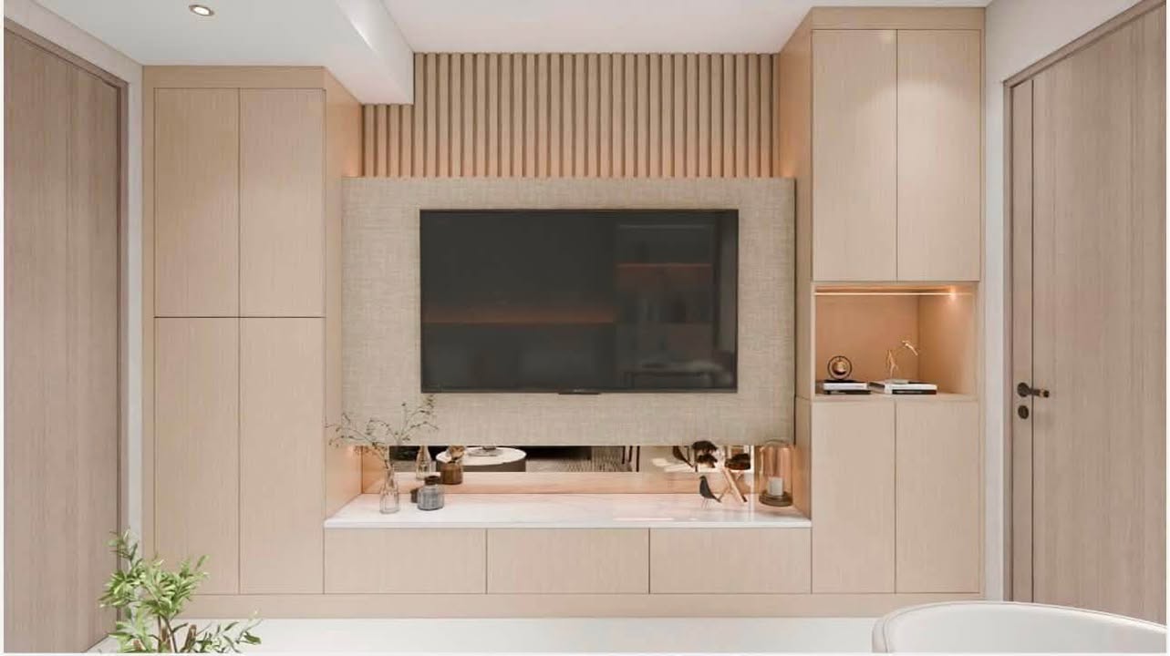 For Rent: Supalai Oriental Sukhumvit 39 · 1 Bed 40 sqm Floor 9 (Fully Furnished, Move-in Ready)
