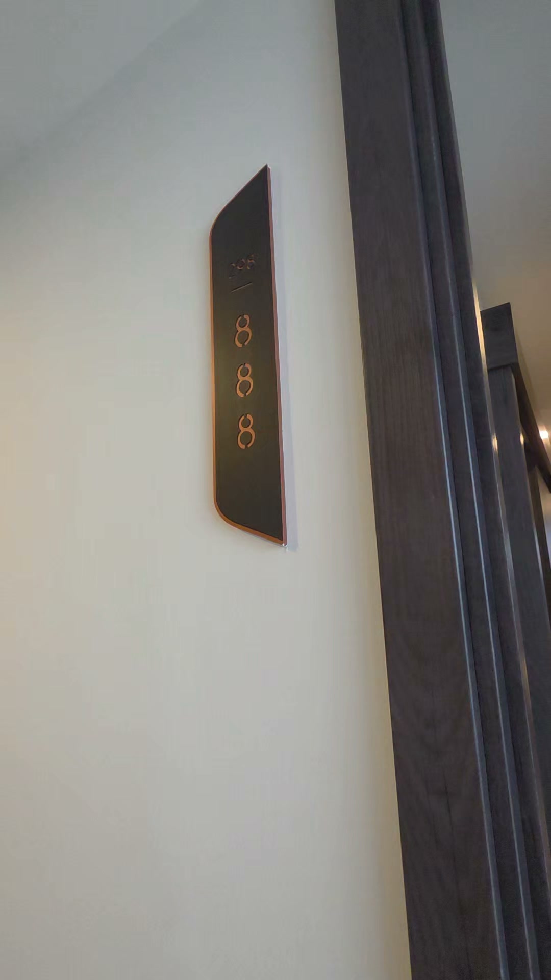 For Rent: XT HuaiKhwang · 1 Bed 30 sqm Floor 29 (Corner Unit, Move-in Ready)