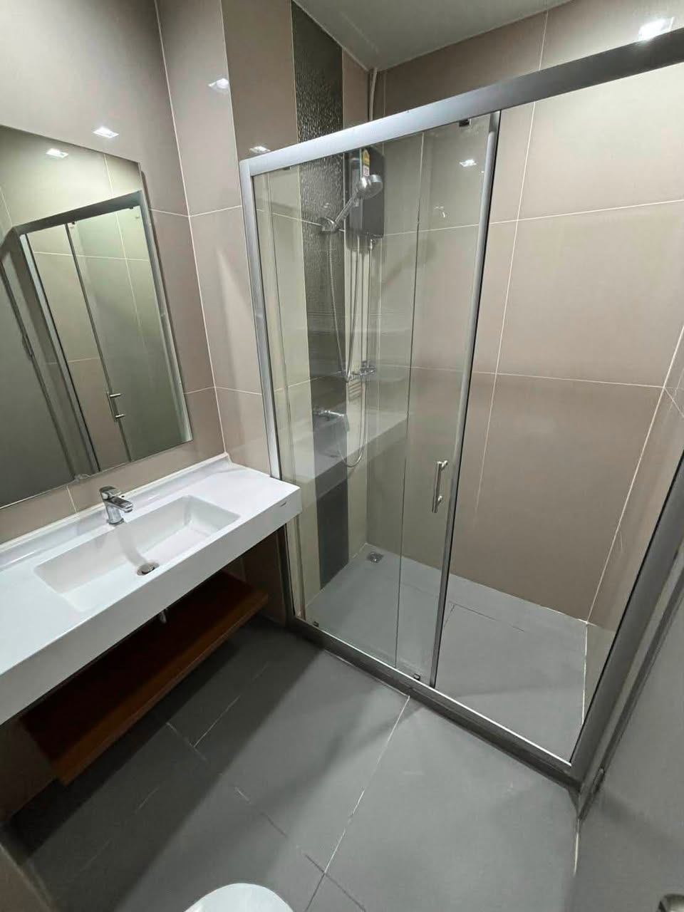 Ideo New Rama 9 - รูปที่ 1