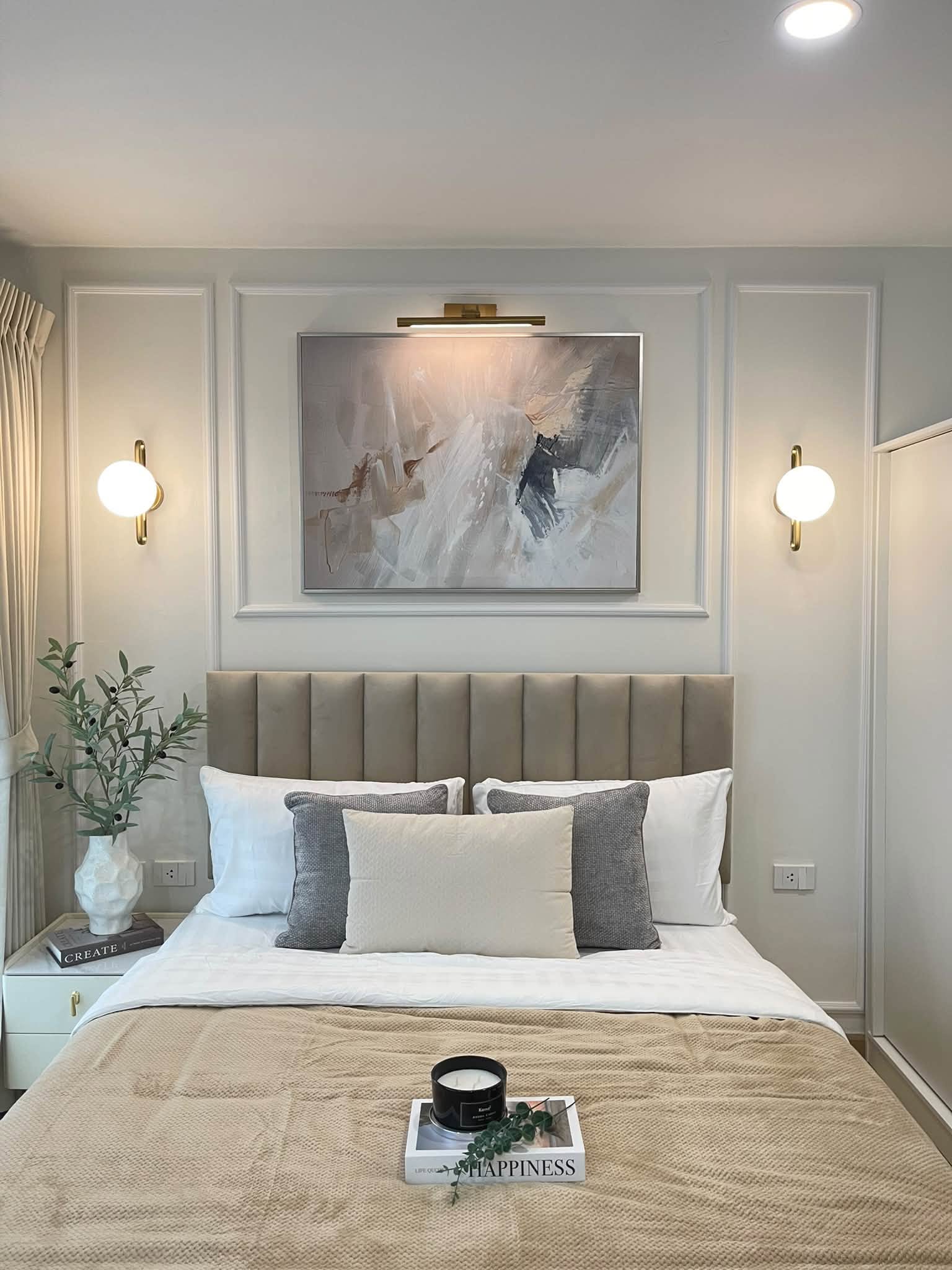 ขาย PG2 Condominium พระราม 9 · 1 ห้องนอน 30 ตร.ม. ชั้น 8