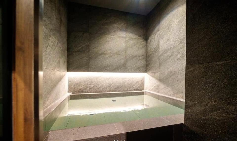 For Rent: The Estelle Phrom Phong · 1 Bedroom, 58 sqm, Floor 19