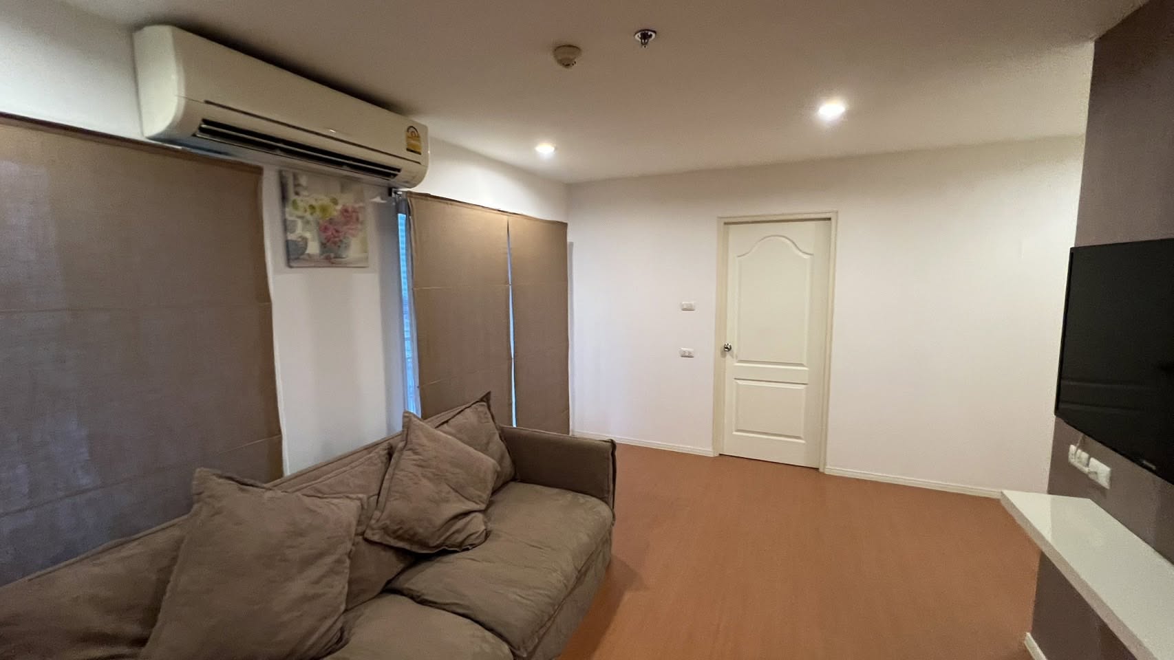 For Sale: Le Cote · 2 Bed 74.53 sqm Floor 7 (Corner Unit, Move-in Ready)