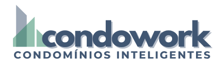 Condowork