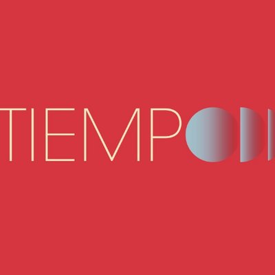 FM Tiempo