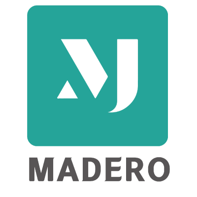 Radio Madero